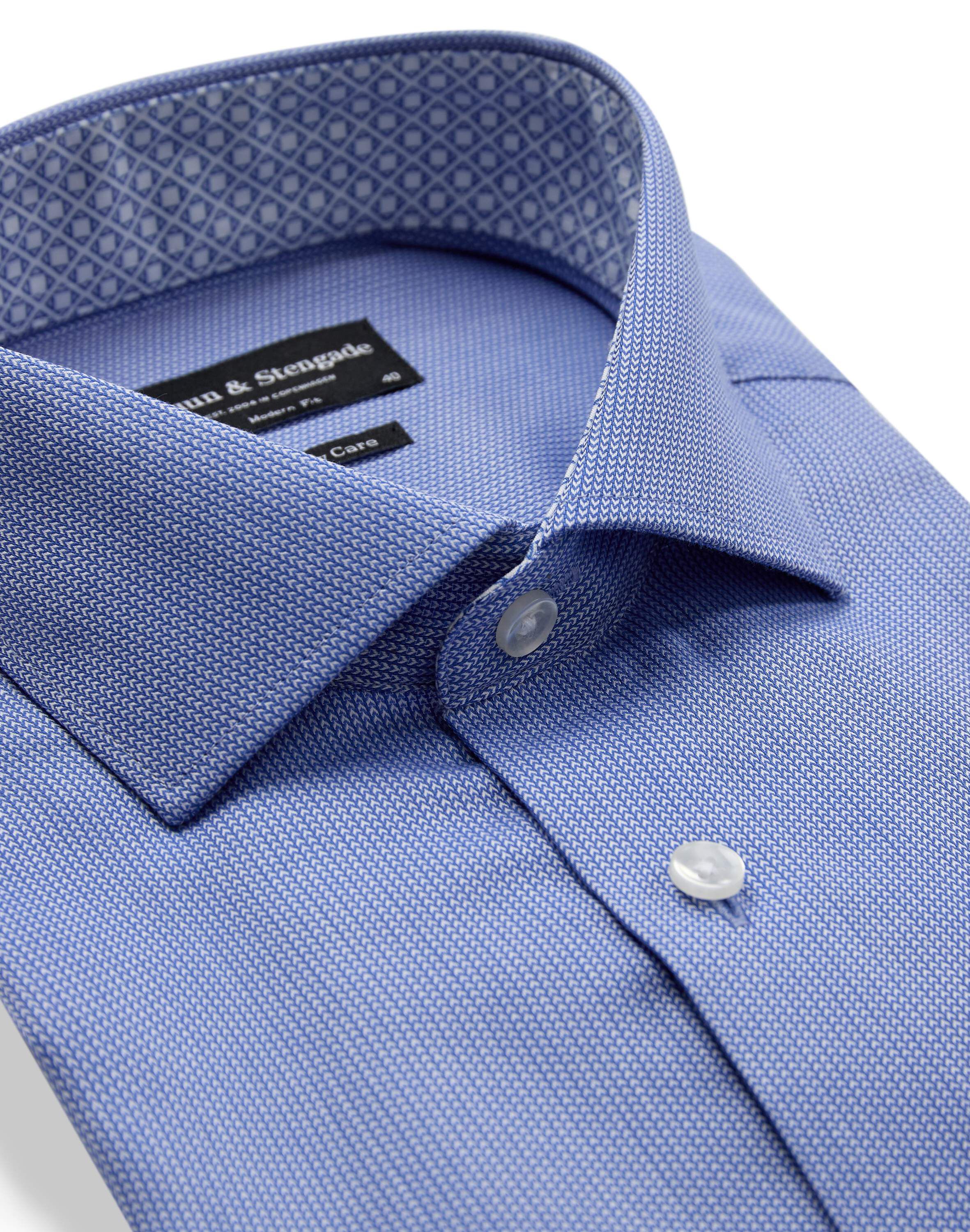 BS Landin Modern Fit Shirt