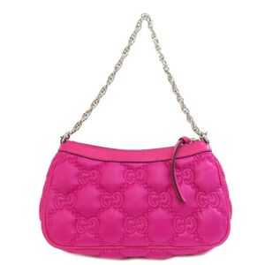 Gucci Handbag