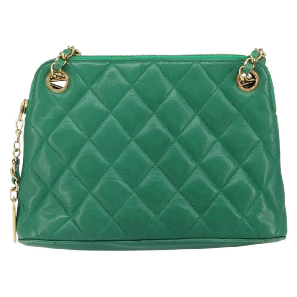Chanel Shoulder Bag
