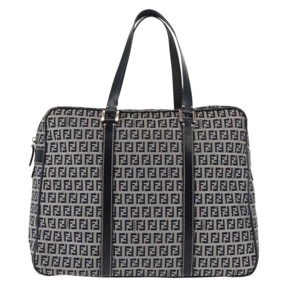 Fendi Tote