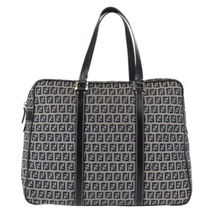 Fendi Tote