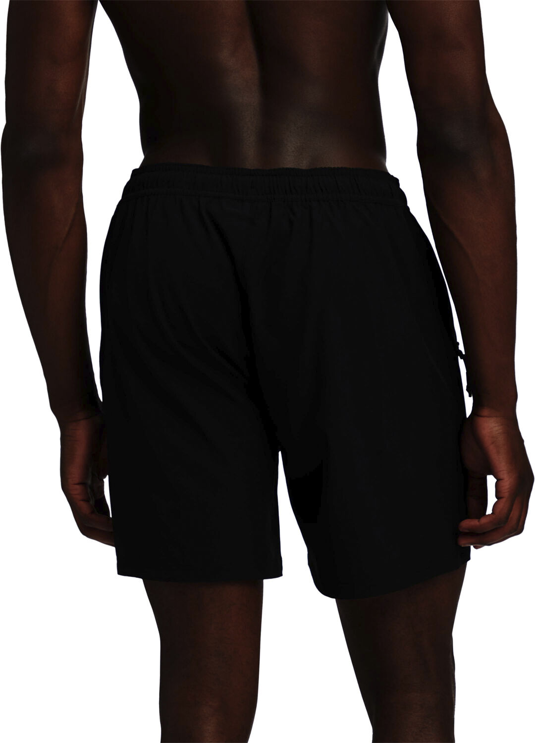 Makario II Badeshorts