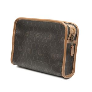 Dior Cosmetic Pouch