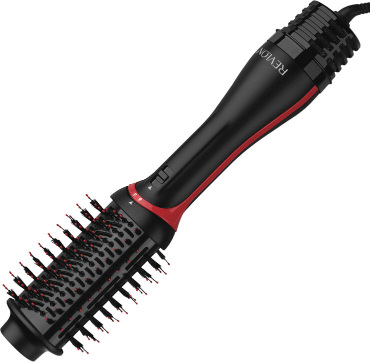 Revlon Volumiser One-Step Plus