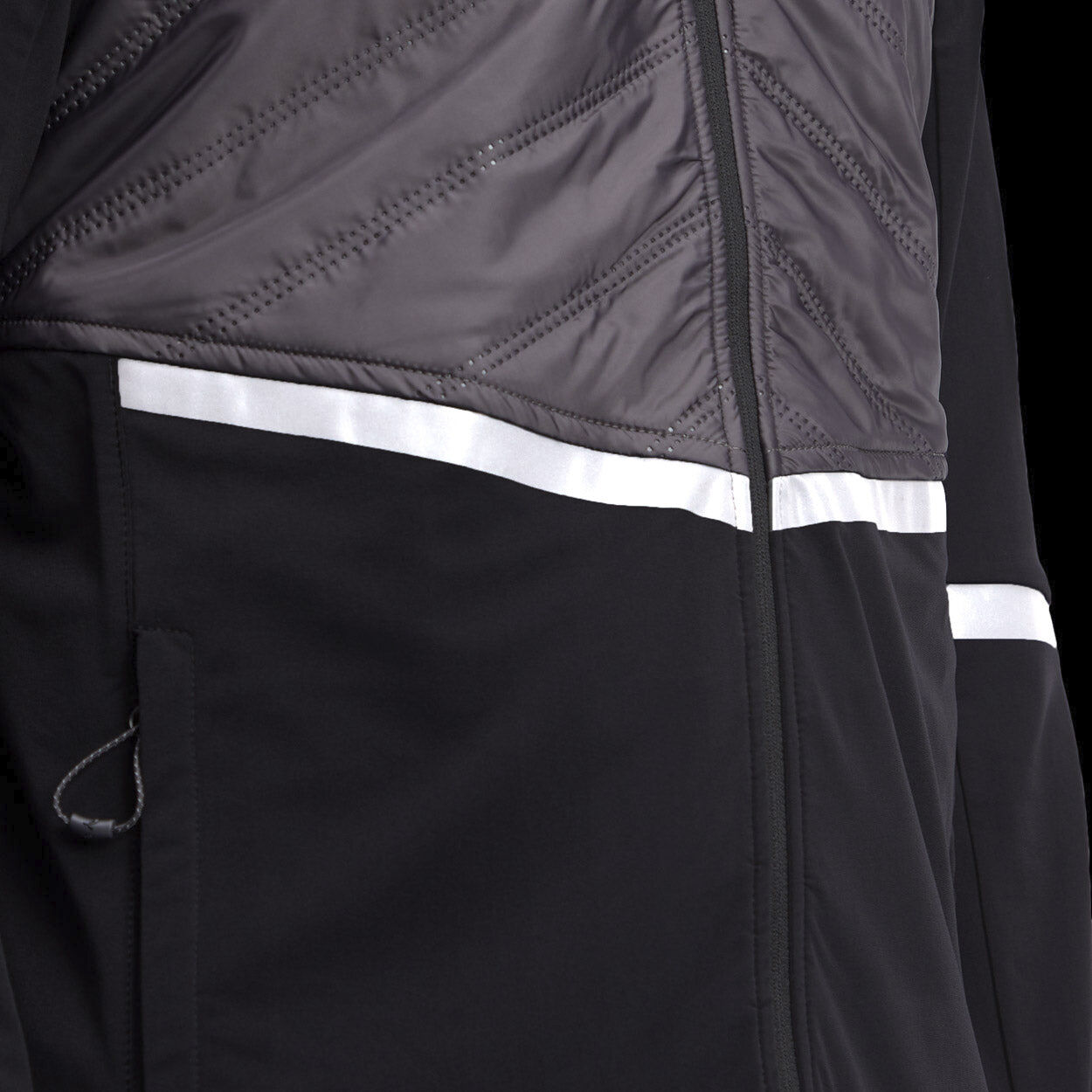 Bayo l&oslash;bejakke