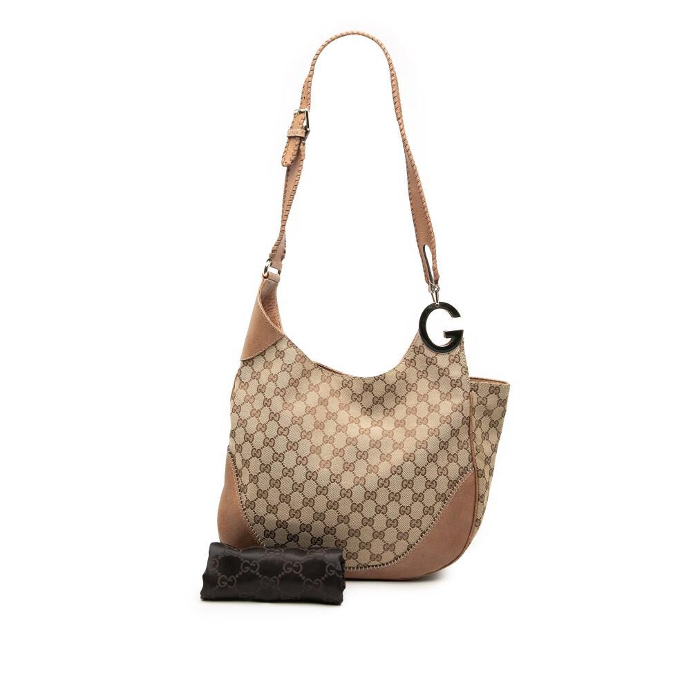 Gucci Crossbody Bag