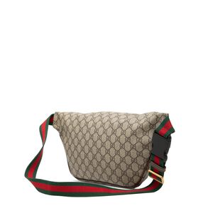 Gucci Belt Bag