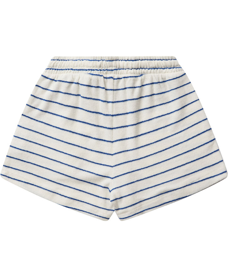 Floyd kids shorts - Organic GOTS