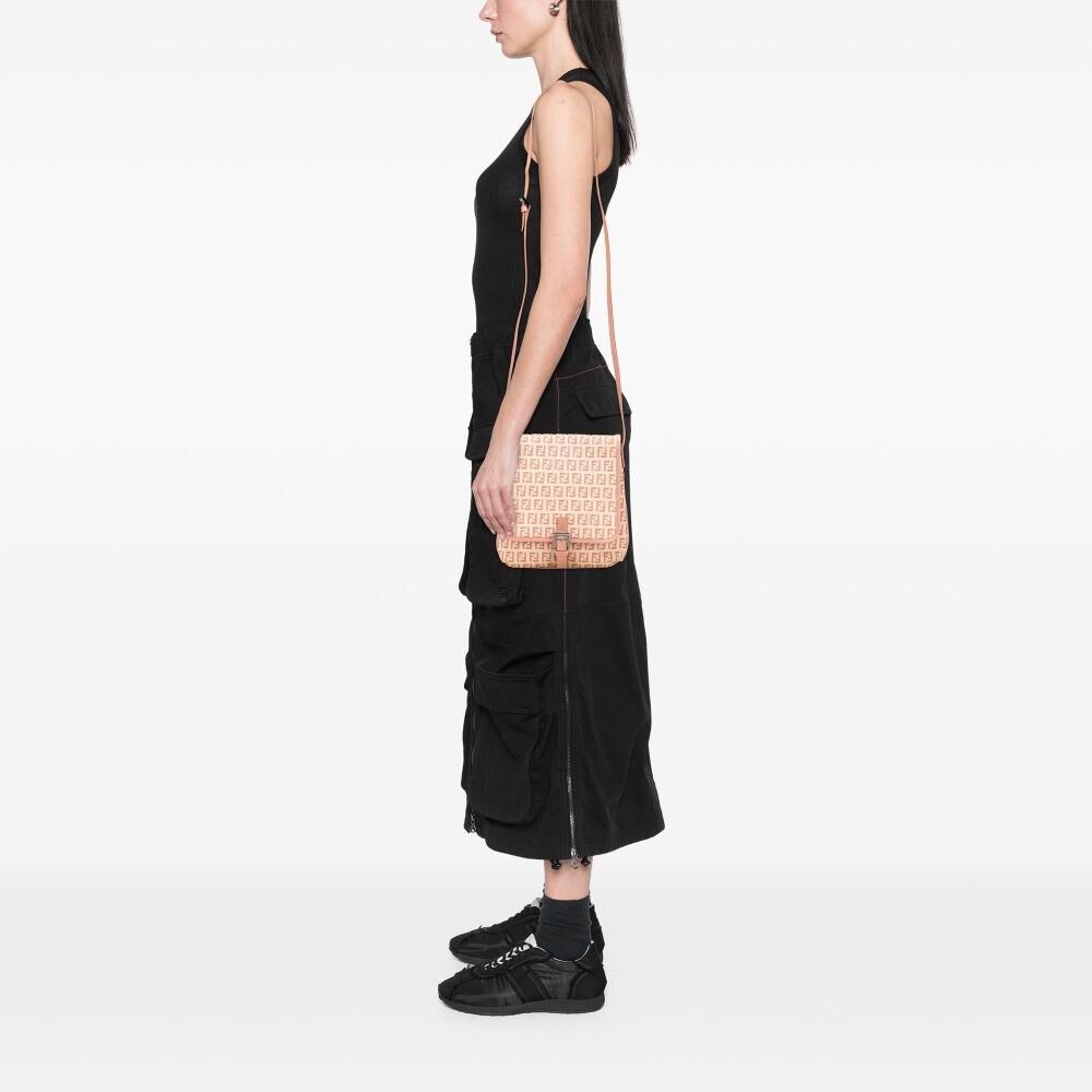 Fendi Crossbody Bag