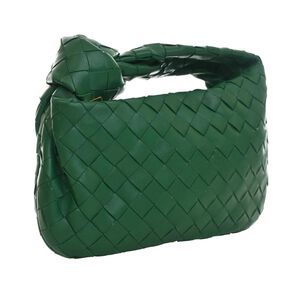 Bottega Veneta Mini Jodie