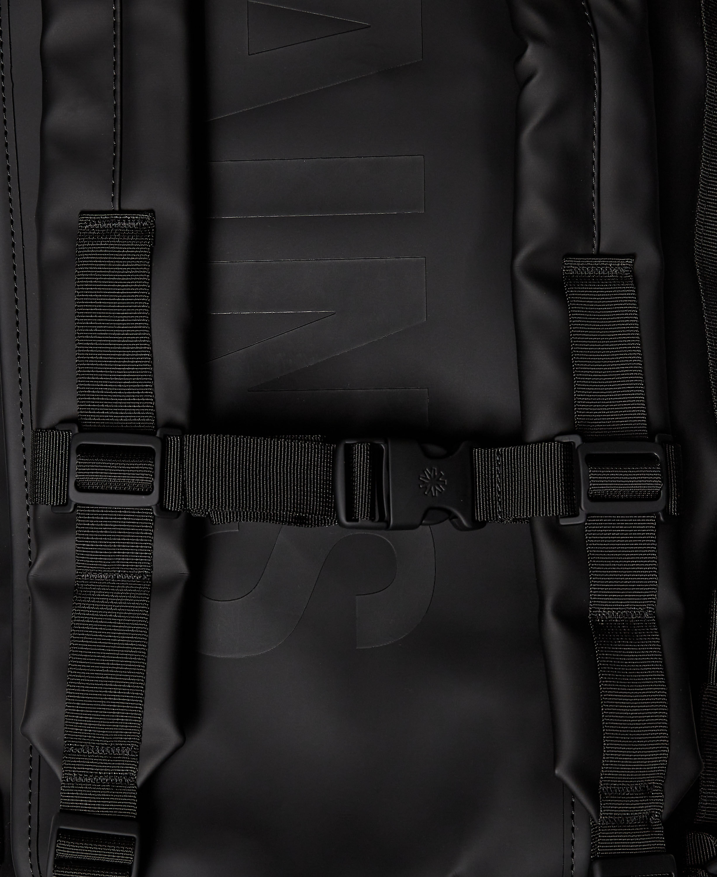 Texel Duffel Bag Small W3