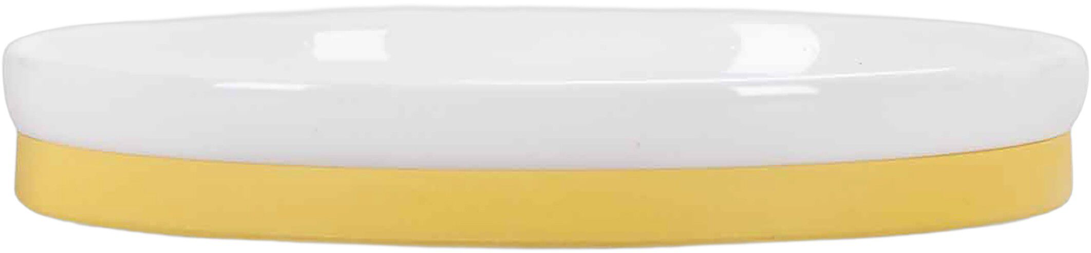 Moulin Roty - Spises&aelig;t - Porcel&aelig;n - Trois Petits Lapins