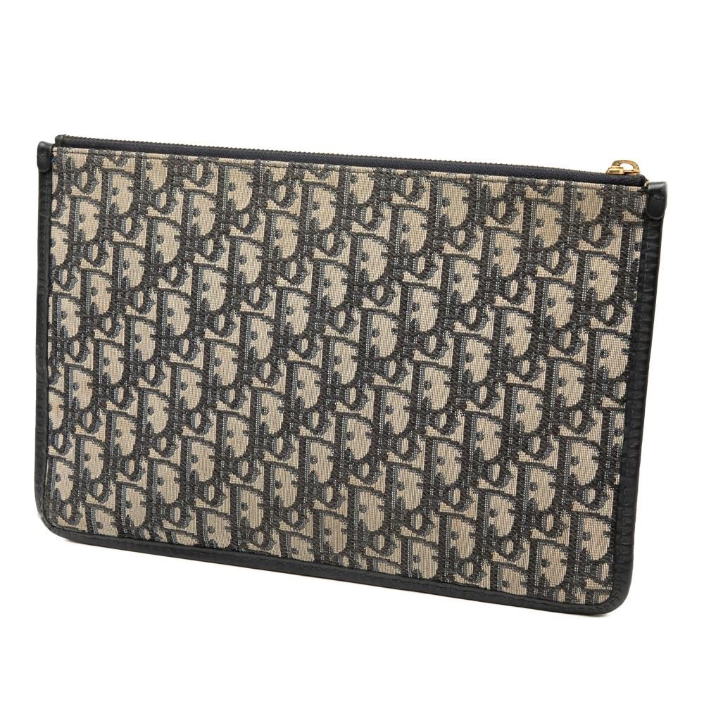 Dior Clutch