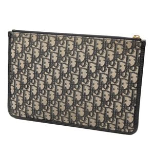 Dior Clutch