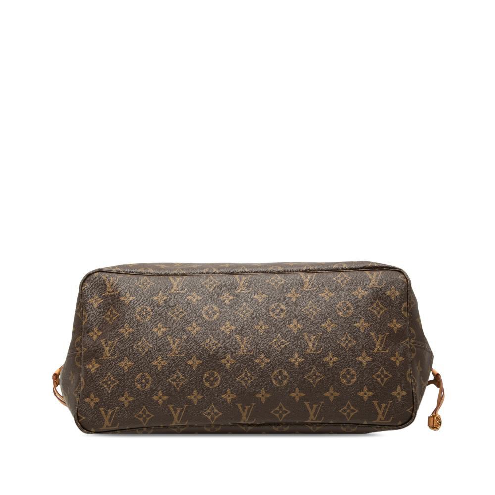 Louis Vuitton Neverfull