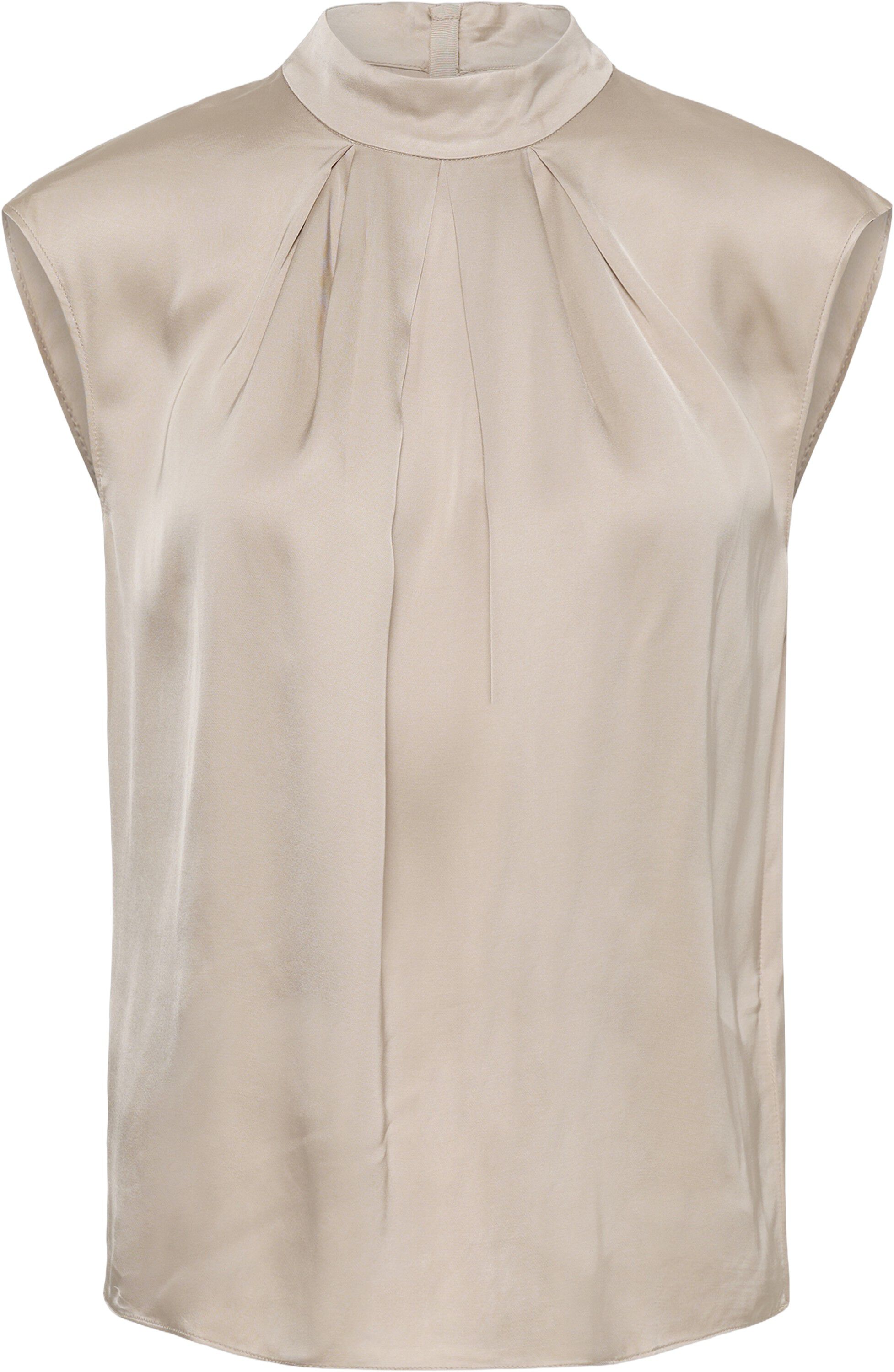 BallaIW Nixie Blouse