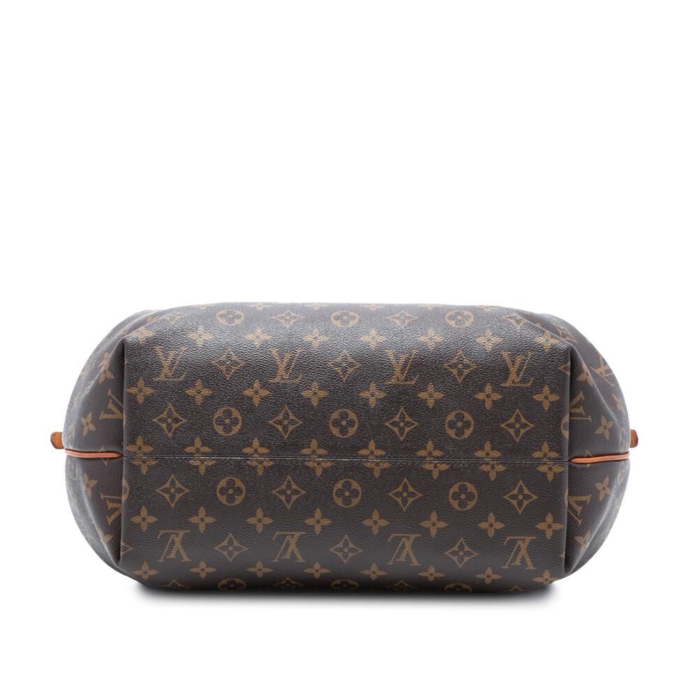 Louis Vuitton Turenne