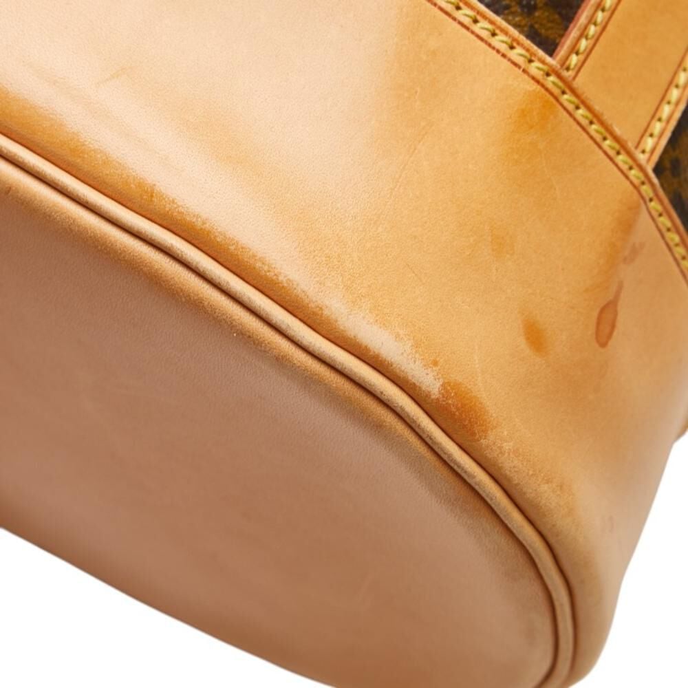 Louis Vuitton Randonnee