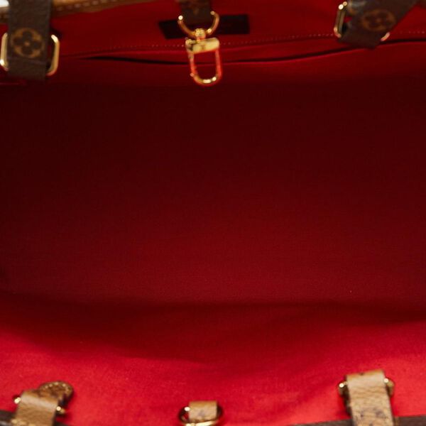 Louis Vuitton Onthego