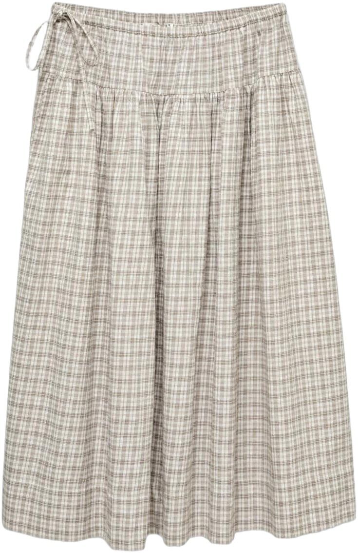 AWTAMIRA MW 7/8 SKIRT