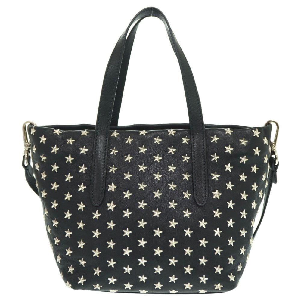 Jimmy Choo Shoulder Bag