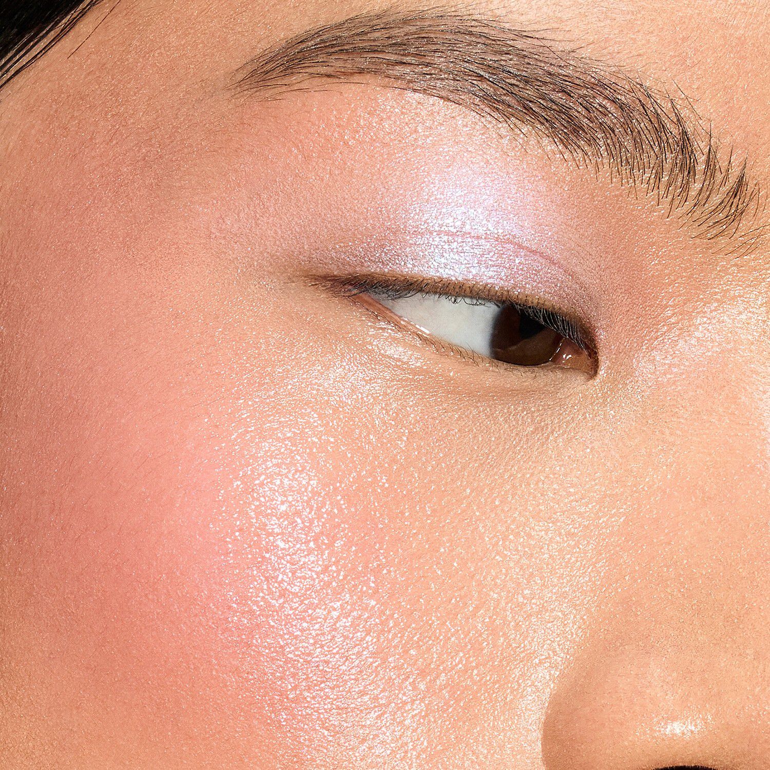 Wicked: For Good, Cherry Blossom - Blushpallette