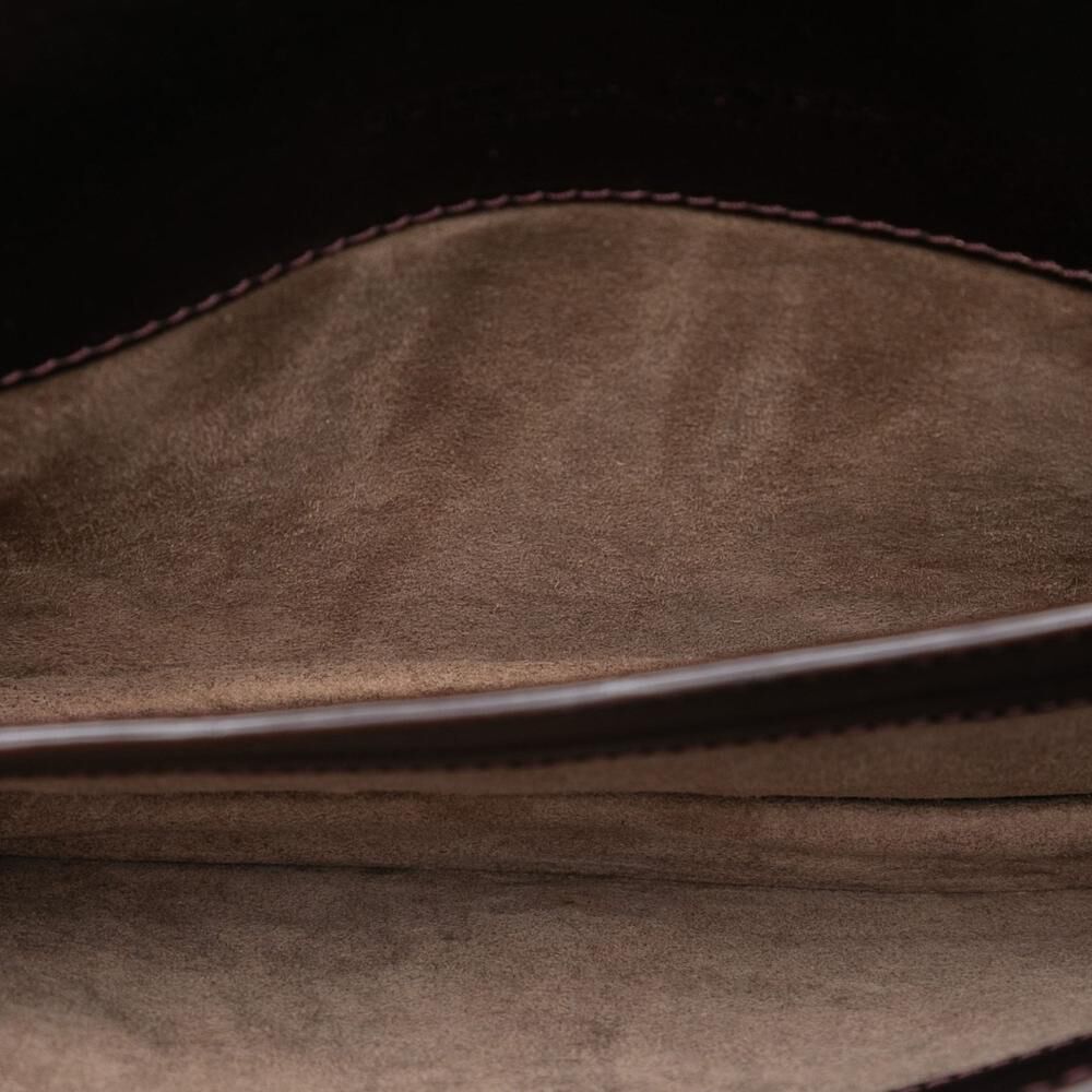 Bottega Veneta Crossbody Bag