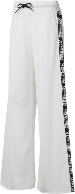 Wor Meet You There Wide Leg Pants