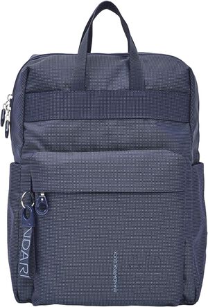 MD20 BACKPACK / DEEP BLUE