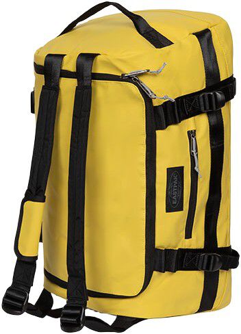 DUFFEL PACK S Authentic Original Ta