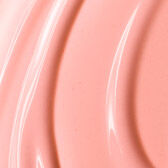 Lipglass