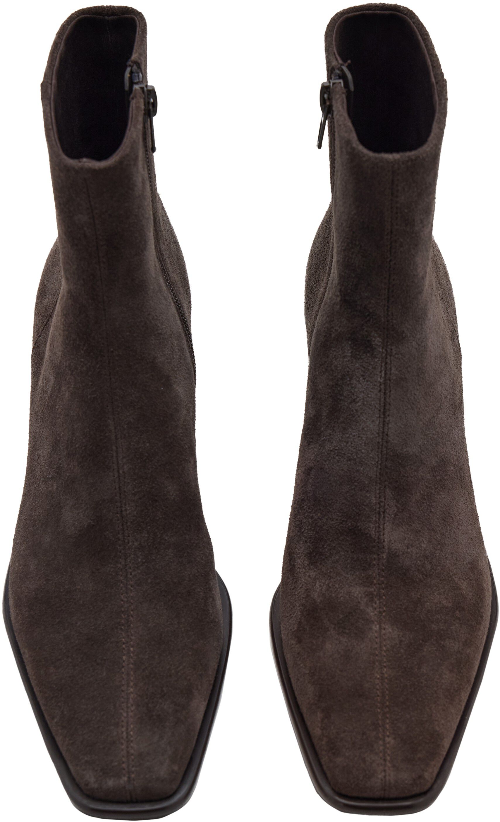 BOTIN RAFAELA