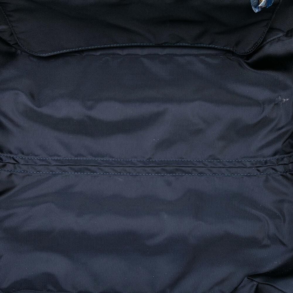 Louis Vuitton Travel Bag