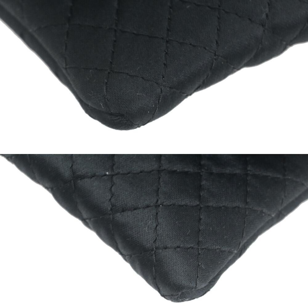 Chanel Crossbody Bag