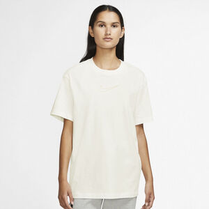 Sportswear Boyfriend T Shirt