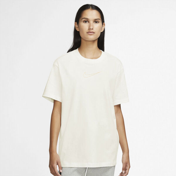 Sportswear Boyfriend T Shirt