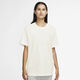 Sportswear Boyfriend T Shirt