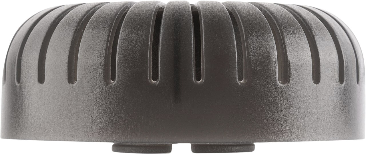 FRESH & SAVE Marinadeventil s&aelig;t, 6 stk