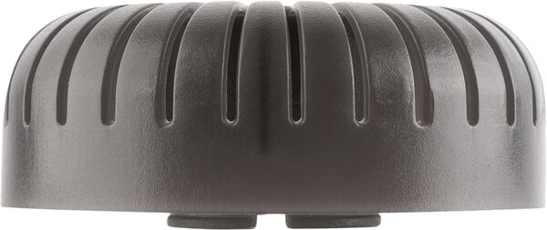 FRESH & SAVE Marinadeventil sæt, 6 stk