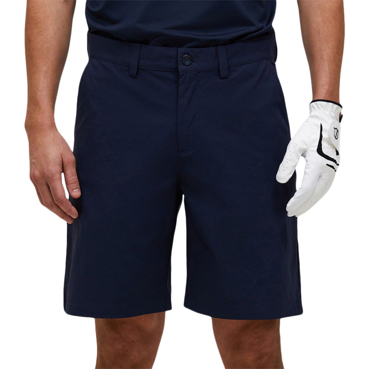 Flex 5 Pocket Shorts