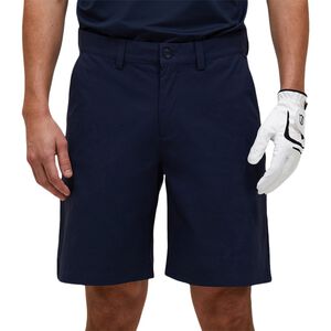 Flex 5 Pocket Shorts