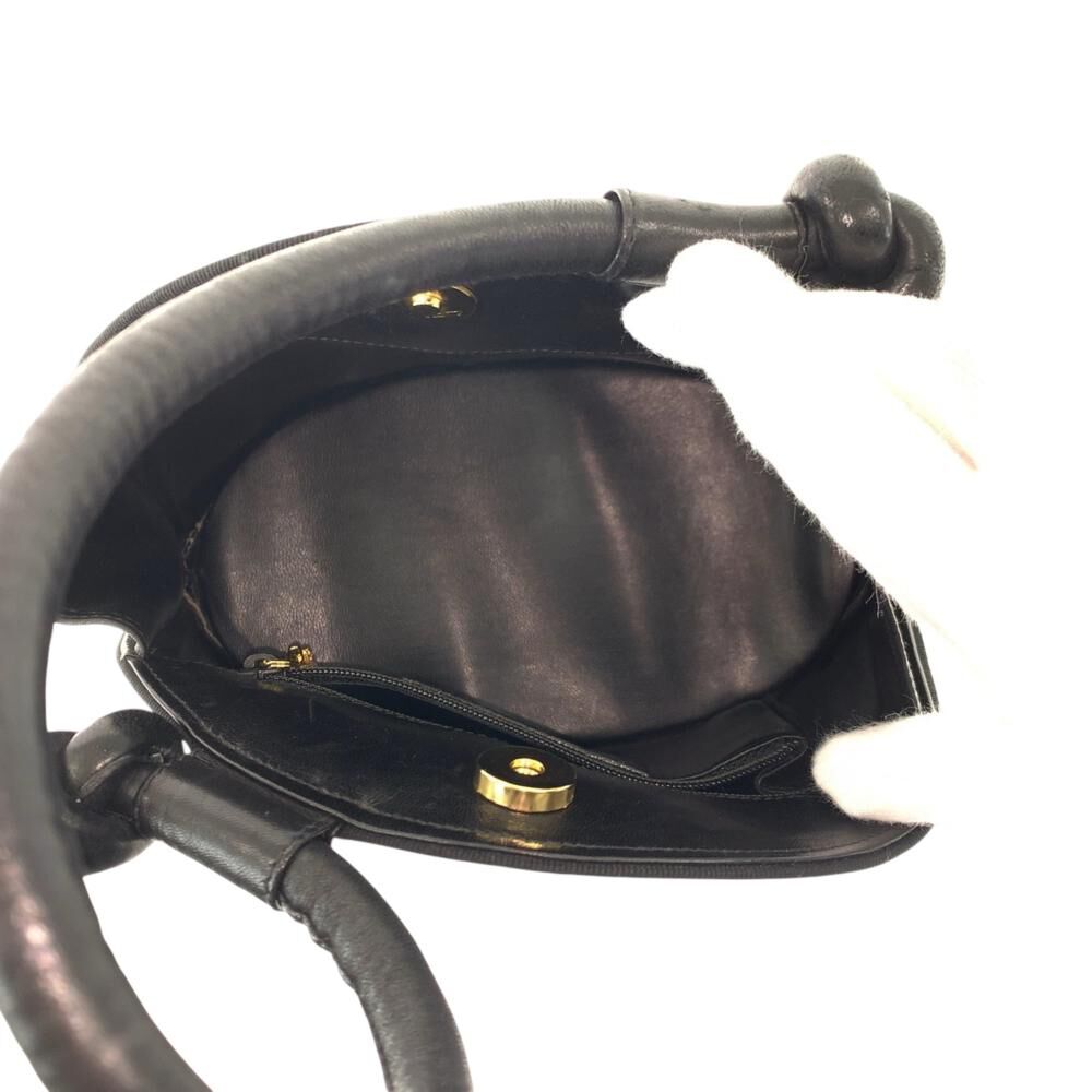 Salvatore Ferragamo Handbag