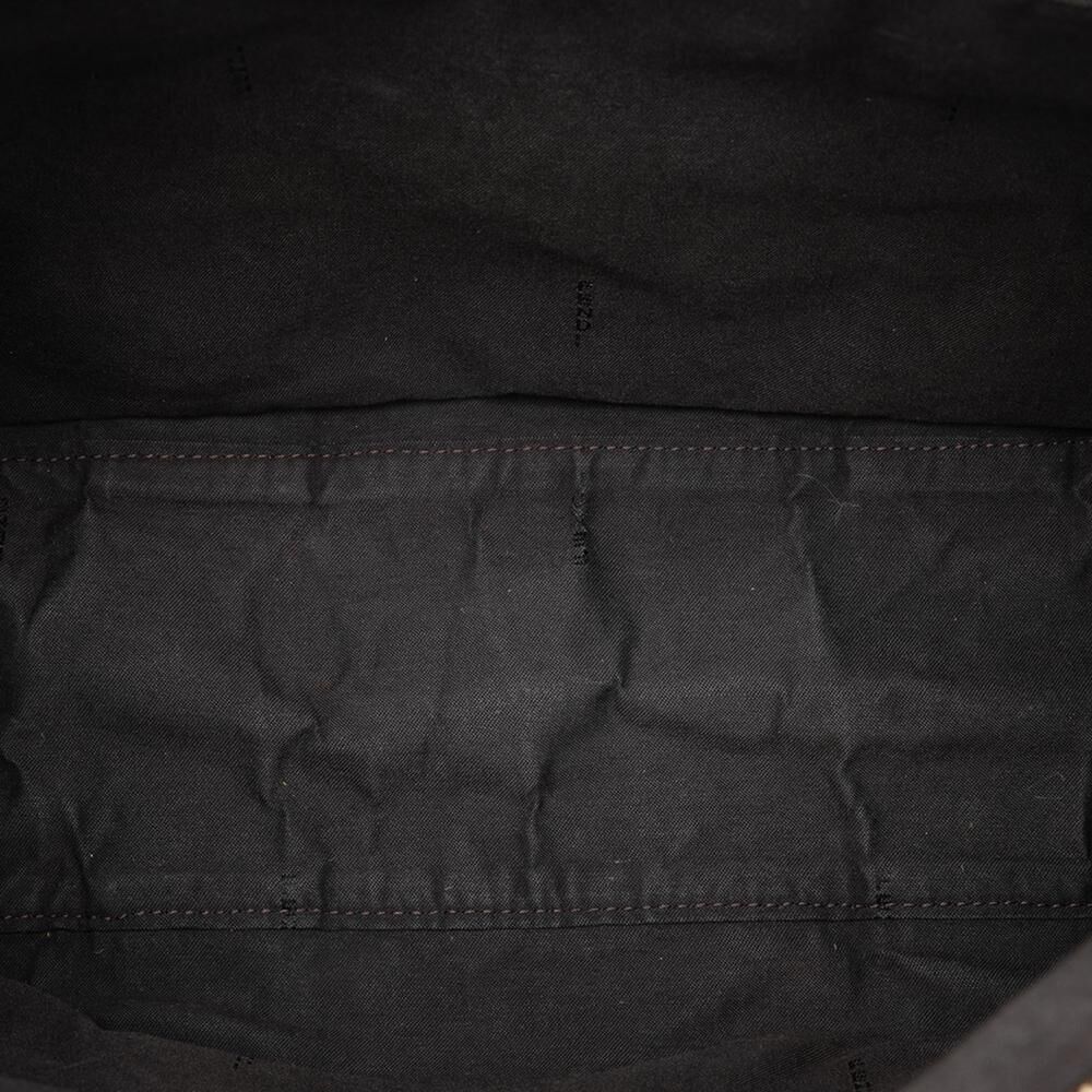 Fendi Tote