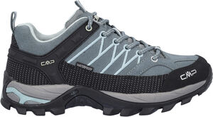 Rigel Waterproof vandresko