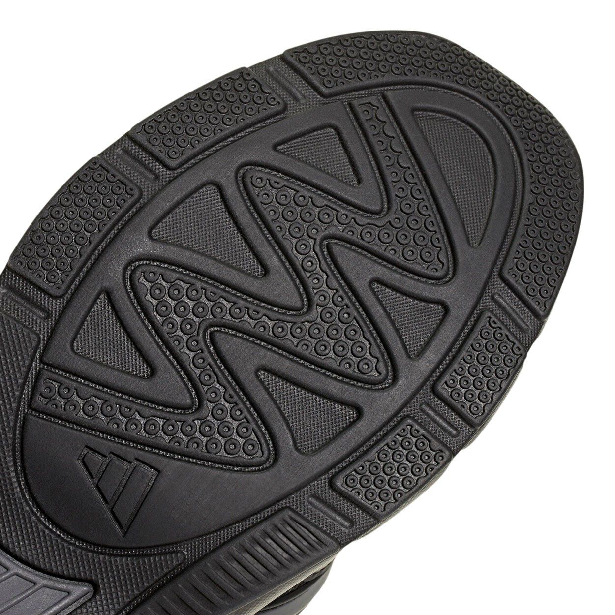 Control ECL Sneakers