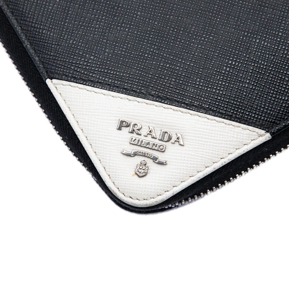 Prada Crossbody Bag
