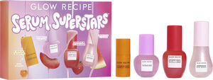 Serum Super Stars