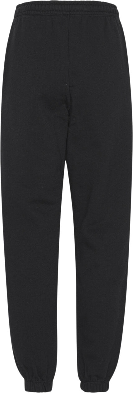 Mimiii Sweatpants Classic Logo