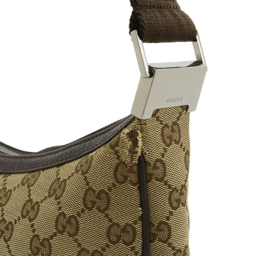 Gucci Shoulder Bag