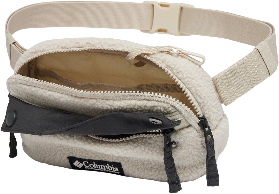 Helvetia II Hip B&aelig;ltetaske